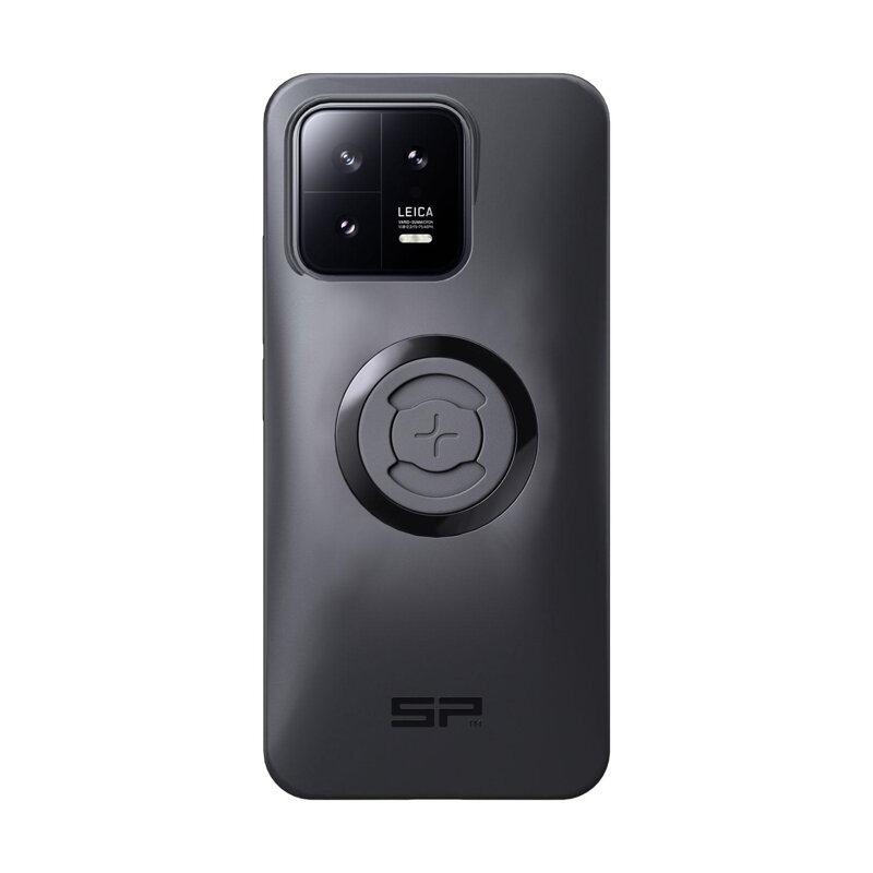 SP CONNECT Obal SPC+ Xiaomi 13