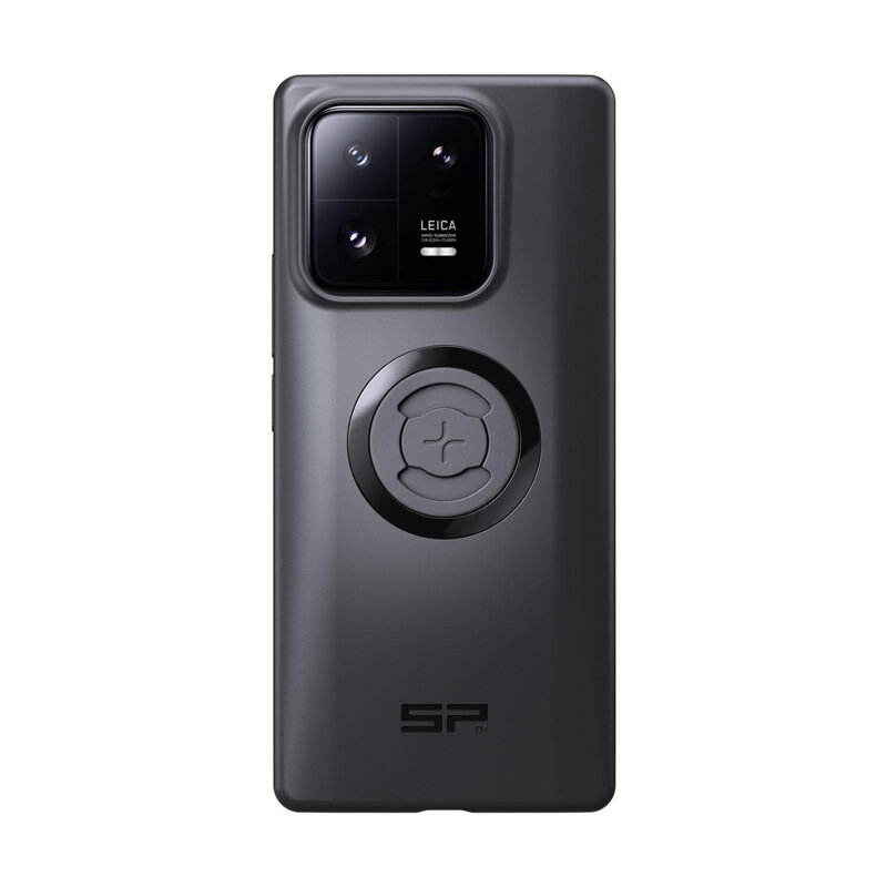 SP CONNECT Obal SPC+ Xiaomi 13 Pro