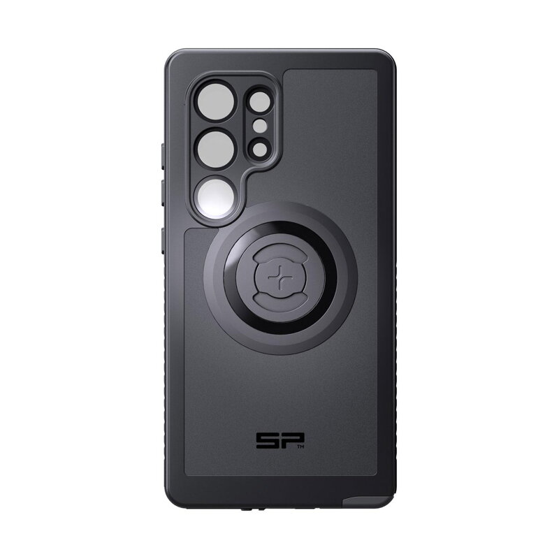 SP CONNECT Obal XTREME S24 Ultra