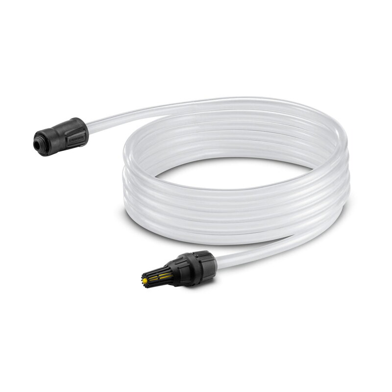 KÄRCHER SH 5 tömlő