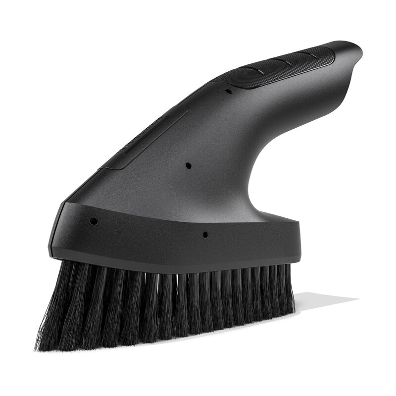 KÄRCHER Kefe OC 3 / OC 4-hez