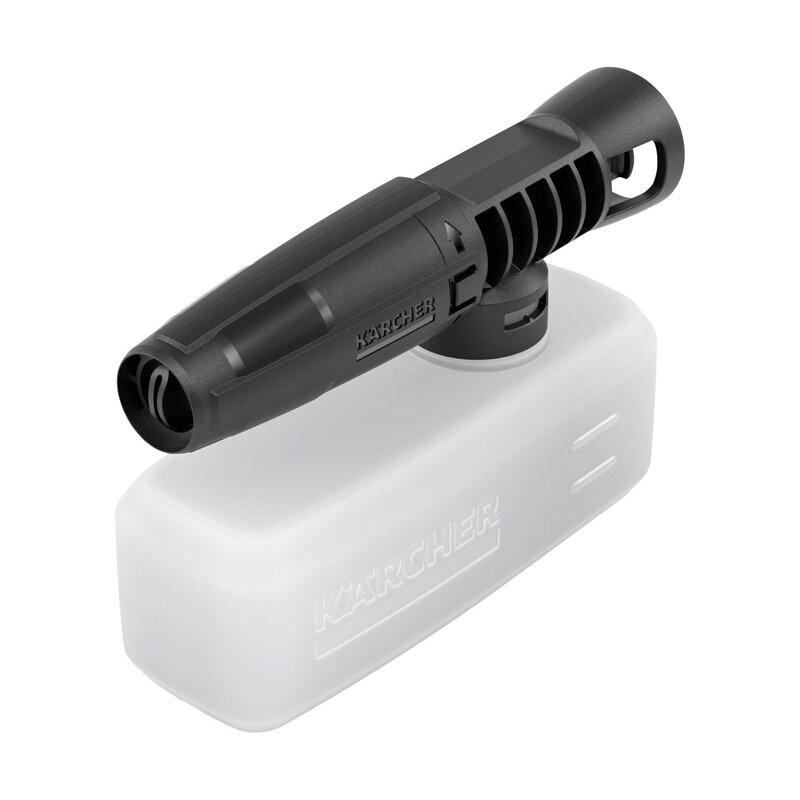 KÄRCHER Tartály OC 3 / OC 4-hez