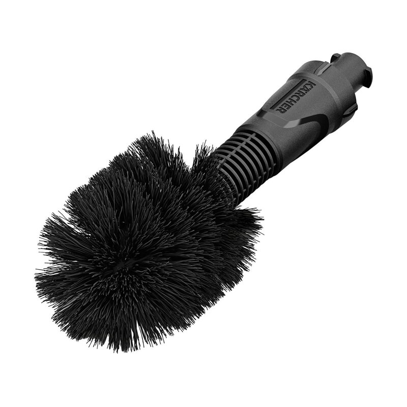 KÄRCHER Univerzális kefe OC 3 / OC 4-hez