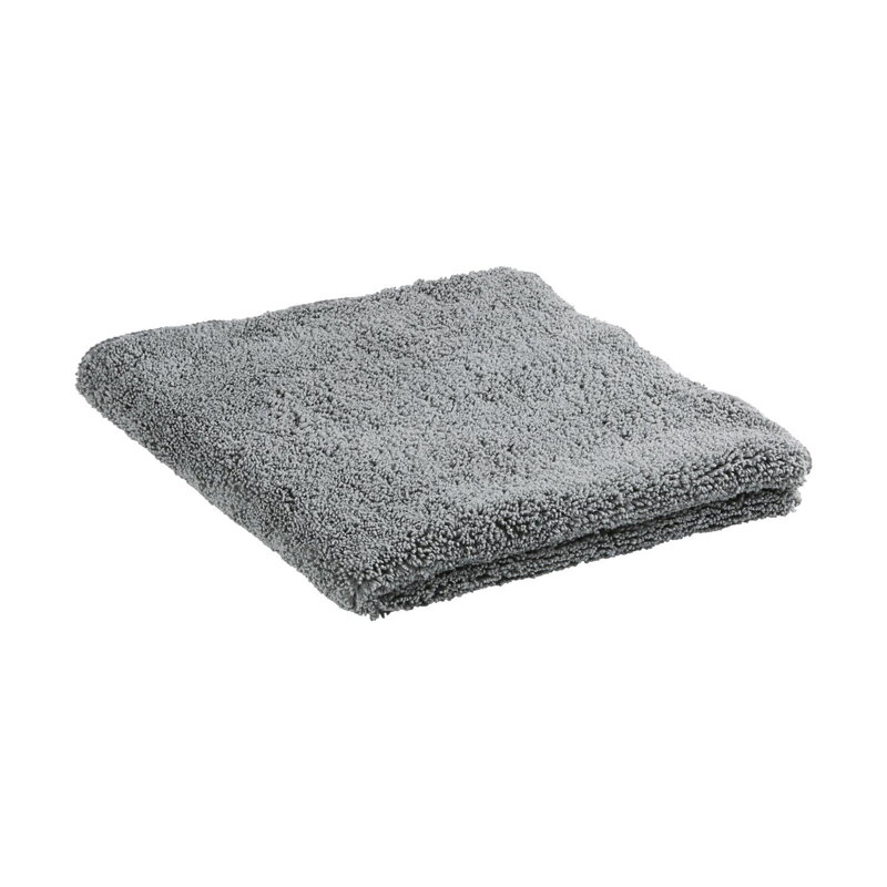 KÄRCHER KÄRCHER kendő