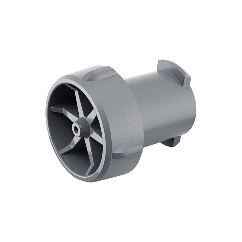 KÄRCHER Fúvóka OC 3 / OC 4-hez