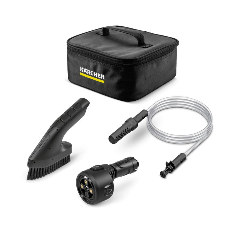 KÄRCHER ADVENTURE KIT készlet OC 4-hez
