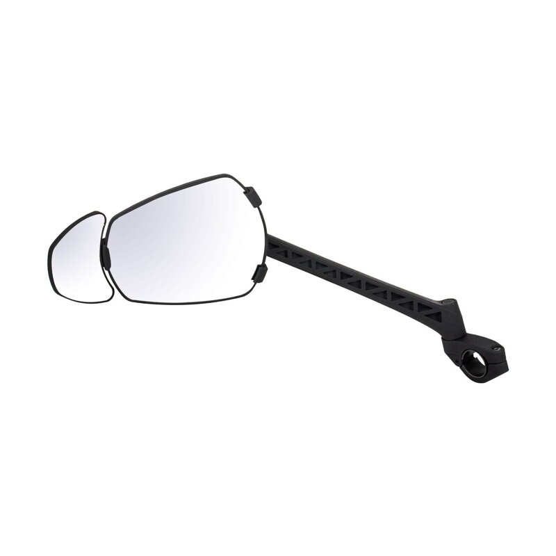 ZÉFAL ESPION E100 tükör bal