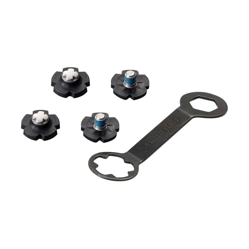 SHIMANO Cipőtüske 7,5 mm SHXC9/XC7/XC5/MW7-hez