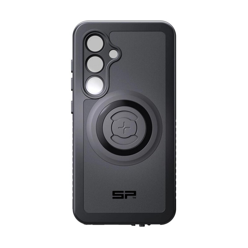 SP CONNECT Obal XTREME S25
