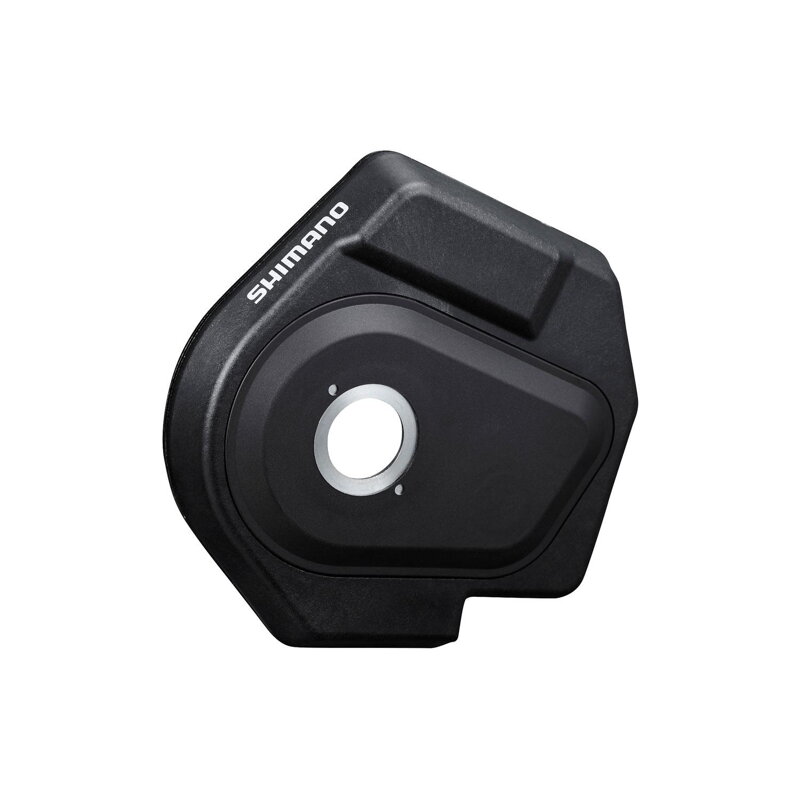 SHIMANO Nexus 5 seb. Di2 váltóegység