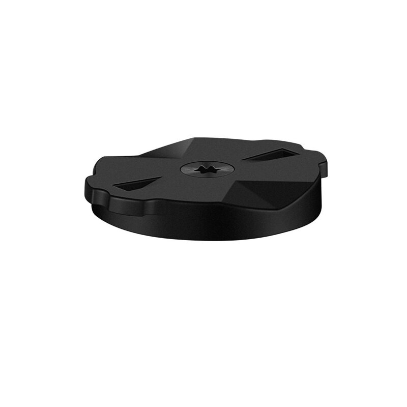 MAGICSHINE Garmin rögzítőalap HORI lámpákhoz