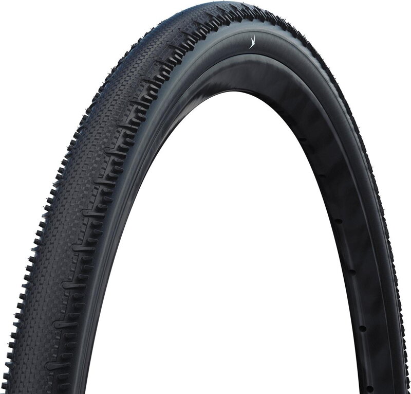 SCHWALBE Plášť G-ONE RS PRO 28x2.00 (50-622) 67EPI 605g TLR Evo V-Guard RACE PRO Addix Race skladací