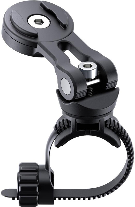 SP CONNECT  Universal Bike Mount SPC/SPC+ tartó