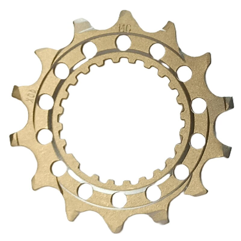 SHIMANO CS-M9100 14 fogas pastorkák 12 sebességes