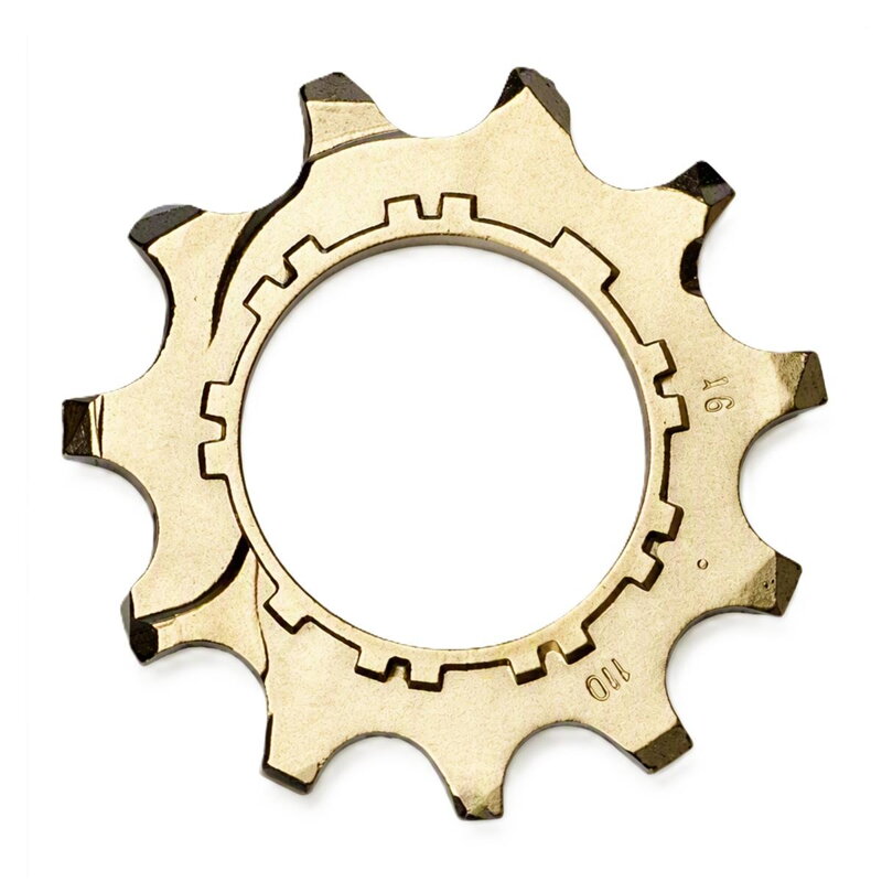 SHIMANO Lánckerék 11T CS-M9200/M8200 9-45T 12 seb.