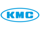 KMC láncok | Veloportal.hu