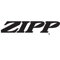 Zip | Veloportal.hu